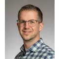 Dr. Keith R Bumeder - Lebanon, PA - Other Specialty