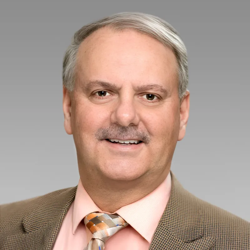 Dr. Larry A Koval - Indianapolis, IN - Optometry, Optometrist