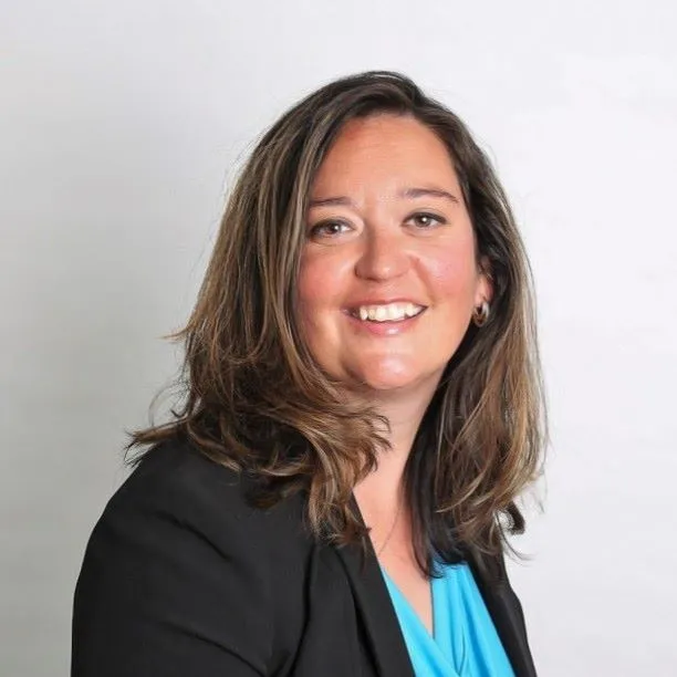 Dr. Julie Gross, DC - Clarence, NY - Chiropractor, Nutrition