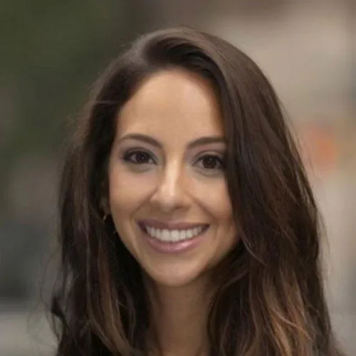 Dr. Rebecca L. Rojas, OD - New York, NY - Optometry, Ophthalmologist, Optometrist