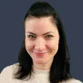 Dr. Melissa A Crist - Baltimore, MD - Other Specialty