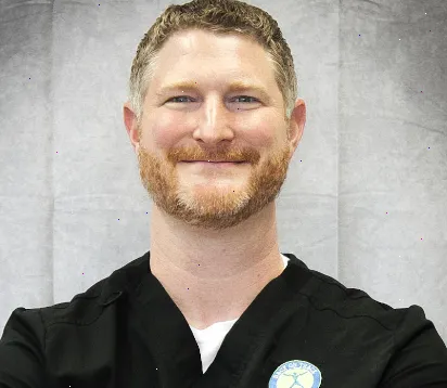 Dr. Fred Gaddis Woods, DC - Olive Branch, MS - Chiropractor, Sports Medicine