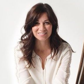 Dr. Amy Noel Bader - Vancouver, WA - Naturopathy, Family Medicine, Integrative Medicine, Preventative Medicine