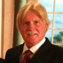 Dr. Dale Fenton Baird, DC - Broomfield, CO - Chiropractor, Hormone Replacement 