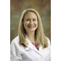 Dr. Kristen Elise Ross - Newport News, VA - Other Specialty
