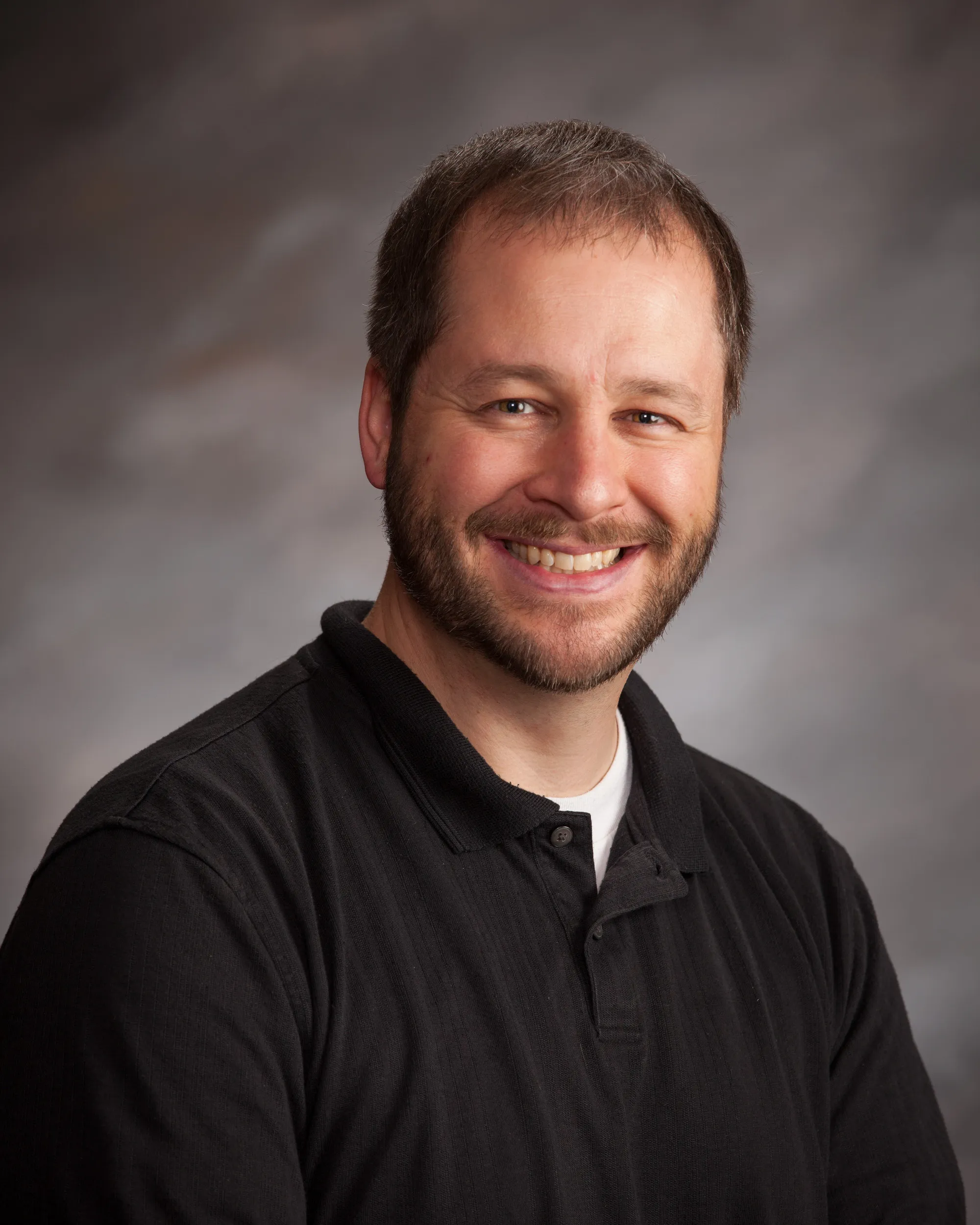 Dr. Matthew Ray Roller, DC - Bluffdale, UT - Chiropractor