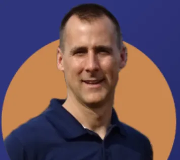 Dr. Chris Cummings, DC