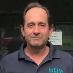 Dr. Steve Morse, DC - Millburn, NJ - Chiropractor