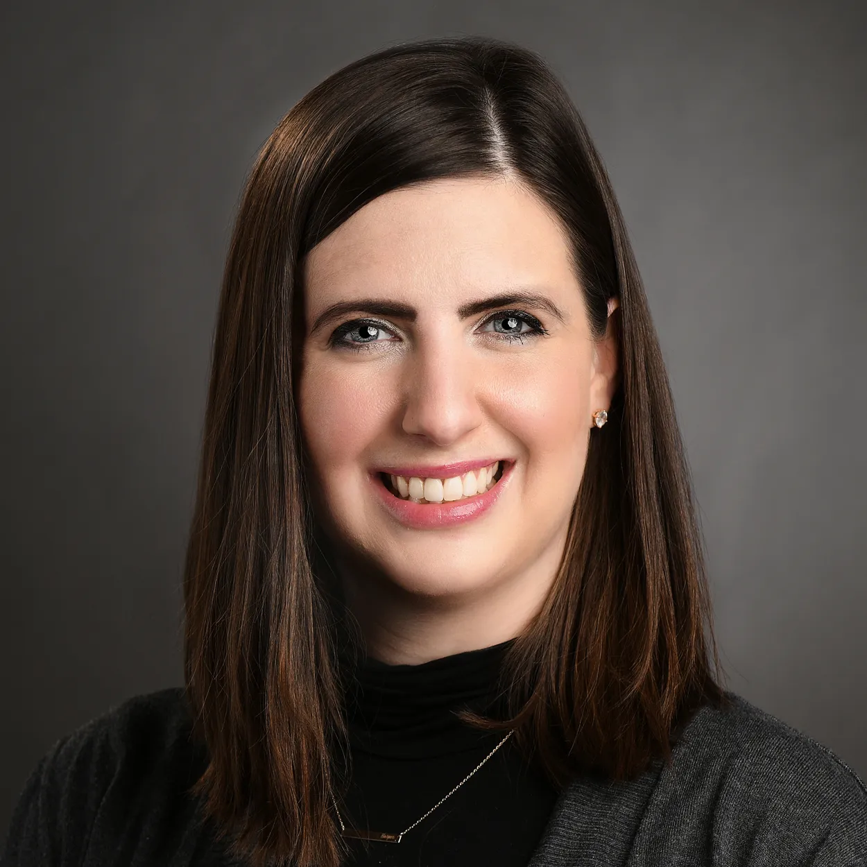 Dr. Jennifer L. Hitchcock