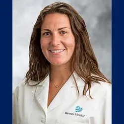 Dr. Briana Silvestri - Phoenix, AZ - Other Specialty