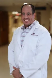 Dr. Bryan William Lockmer, MD - Washington, PA - Psychiatry
