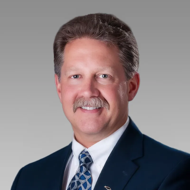 Dr. Dean Alan Rosenberg, OD - Racine, WI - Optometry, Optometrist