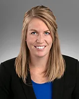 Dr. Mary Christine Isom, PAC