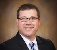 Dr. Jeffrey Pearson, OD - Sartell, MN - Optometry