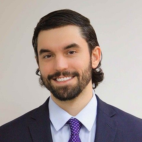 Dr. Andrew Keith Tompkins, DPM - Danville, KY - Podiatry