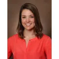 Dr. Amy L Buck - Powell, WY - Other Specialty