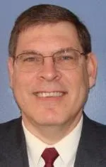 Dr. Scott Kosek, DC - New Lenox, IL - Chiropractor