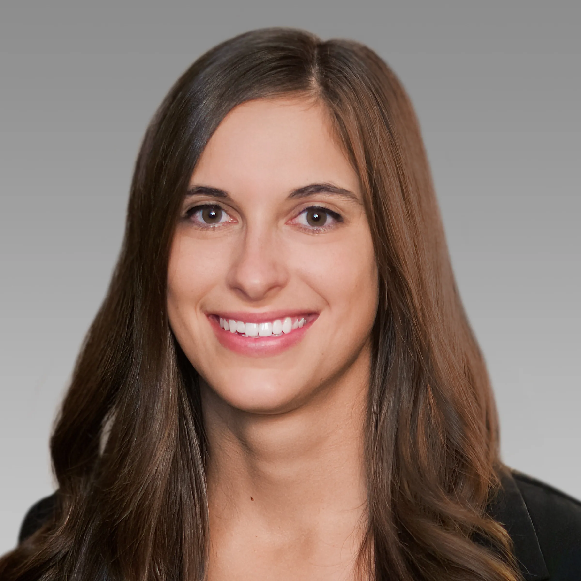 Dr. Danielle Renda, OD - York, PA - Optometry, Optometrist