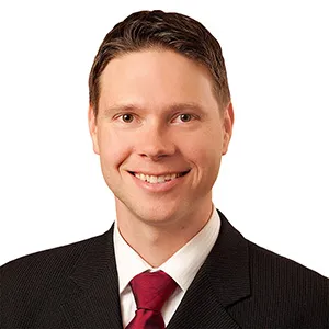 Dr. Clint J Grover, DC - West Bountiful, UT - Chiropractor, Sports Medicine