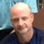 Dr. William Krah, DC - Taylor, PA - Chiropractor