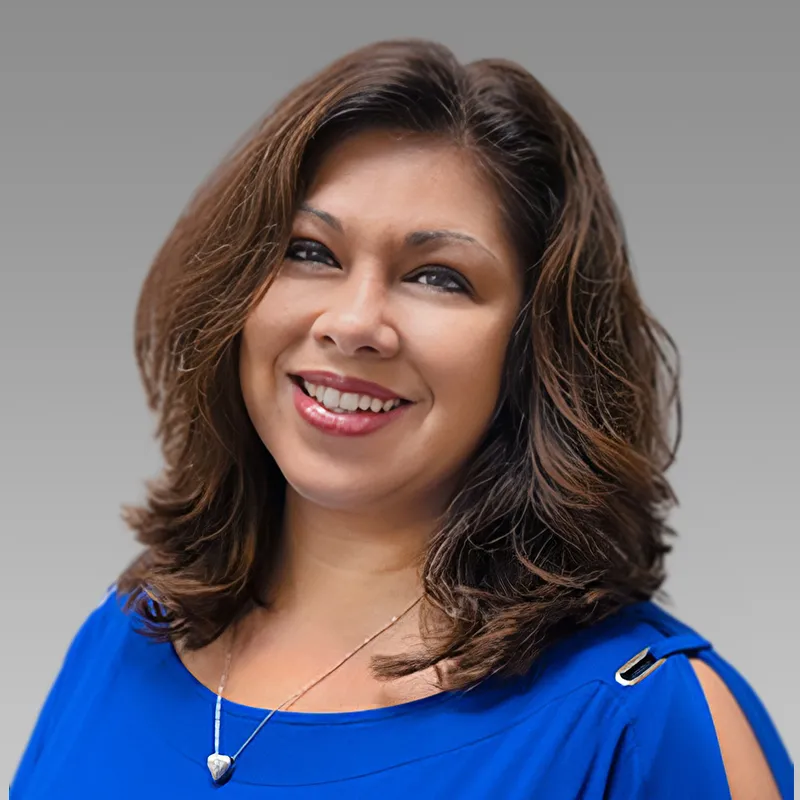 Dr. Carla Iafigliola - Grayslake, IL - Optometry, Optometrist