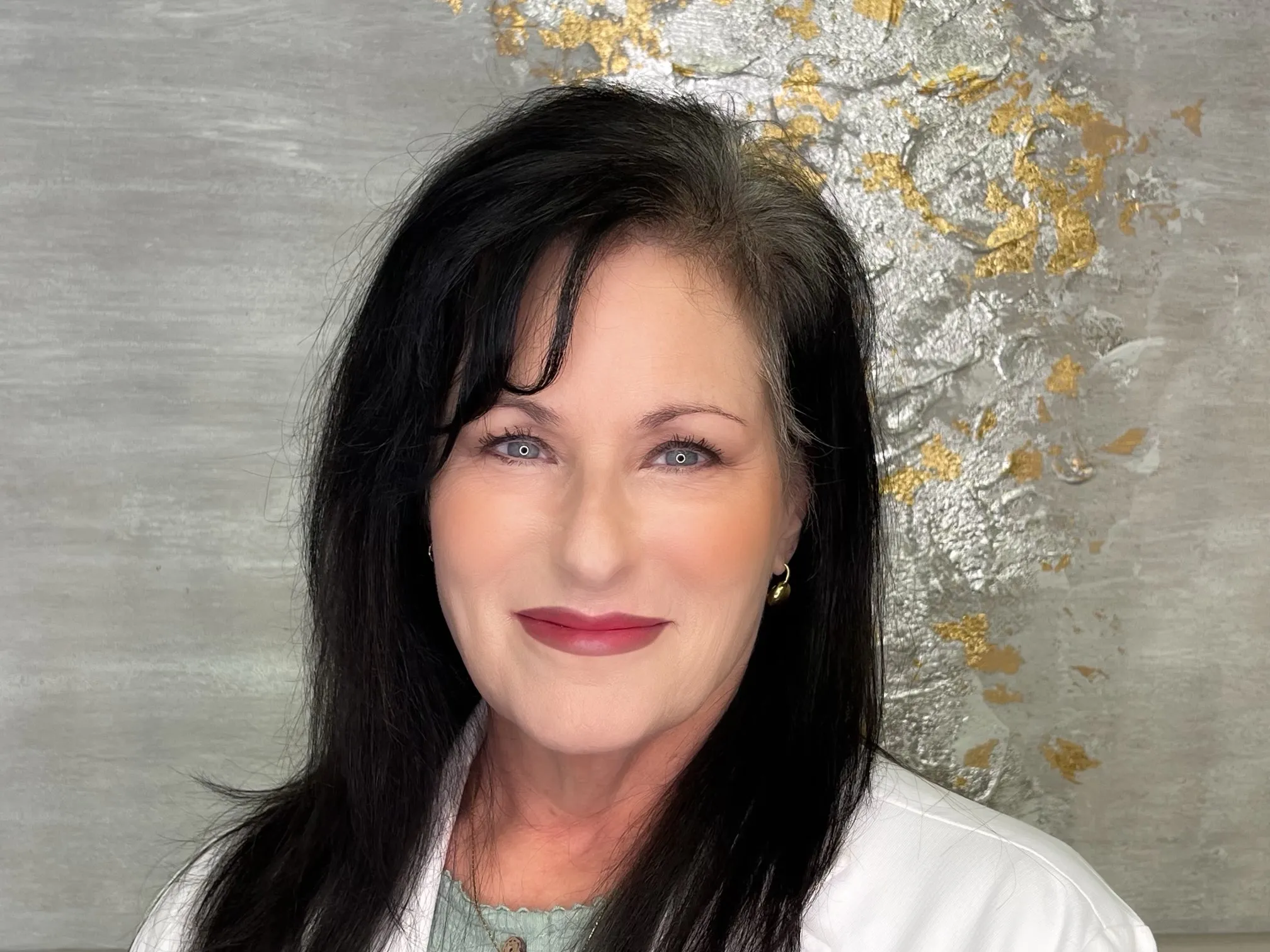 Sharyl L Workman, P.A. - Stafford, TX - Psychiatry, Mental Health Counseling