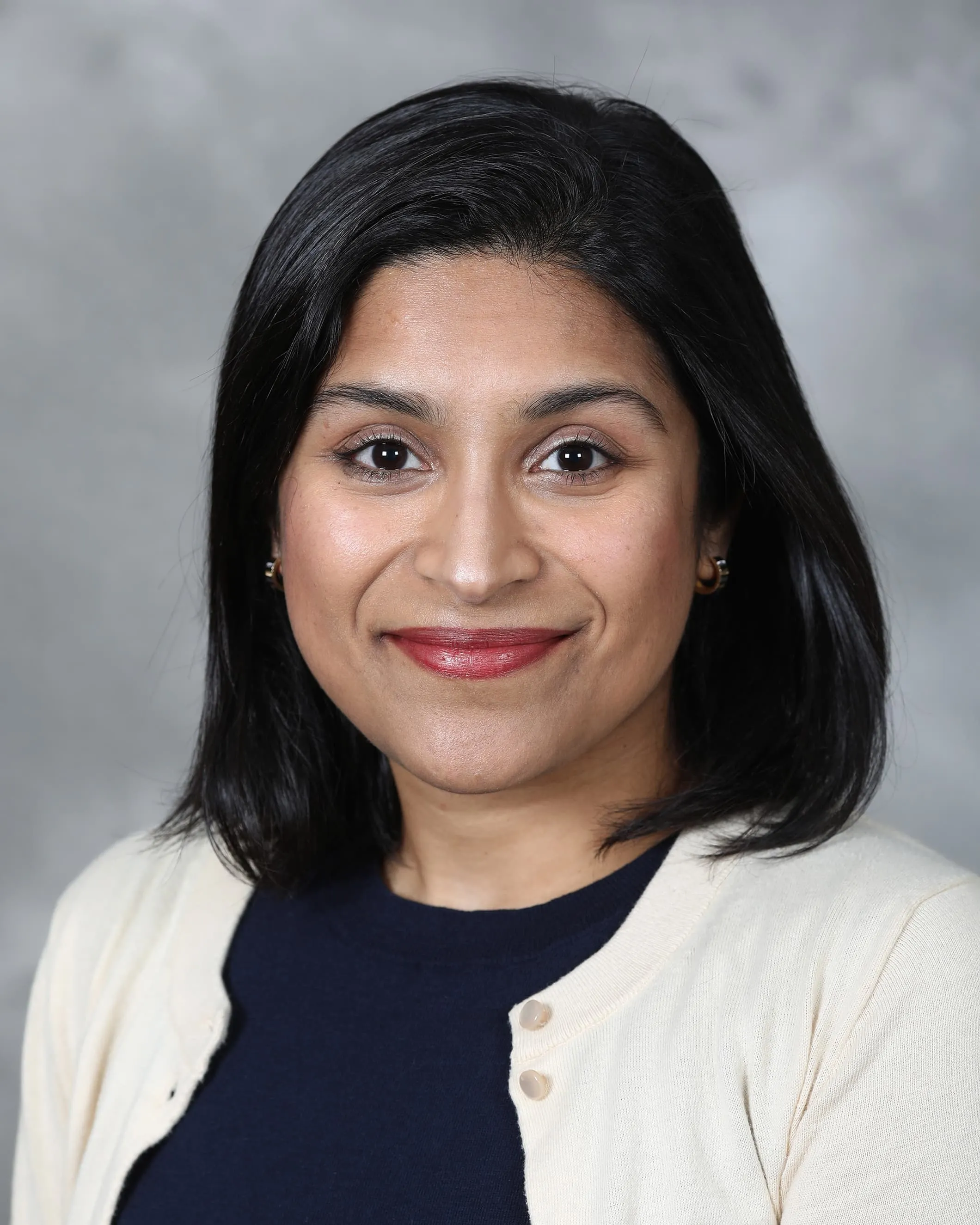 Dr. Niharika R Samala, MD - Indianapolis, IN - Gastroenterology, Gastroenterologist, Hepatologist