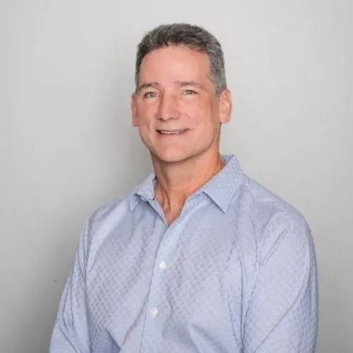 Dr. Paul J Curcio, DC - Centreville, VA - Chiropractor, Acupuncture, Massage Therapy