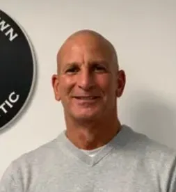 Dr. Paul Michael Trinkoff, DC - Orangeburg, NY - Chiropractor