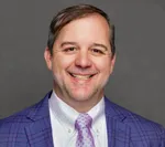 Dr. Brandon Munson, DC