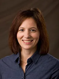 Heidi S Bitz, PT - Fargo, ND - Physical Therapy