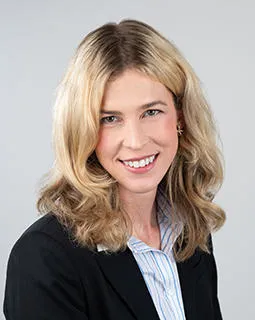 Dr. Shannon Curran, DPM - Arlington, WA - Podiatry
