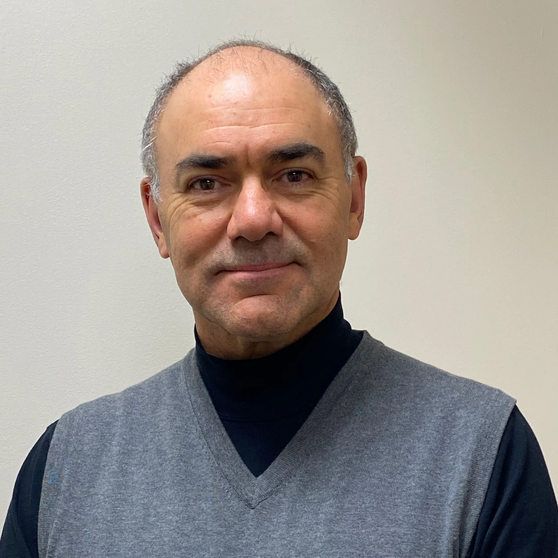 Dr. Stephen D Kolnik, OD - Newton Upper Falls, MA - Optometry