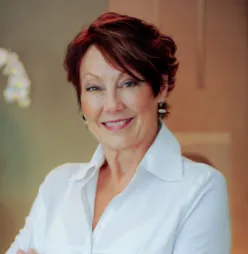 Dr. Kimberly Mae Burke, LAC - SAN MATEO, CA - Acupuncture, Nutrition, Other Specialty