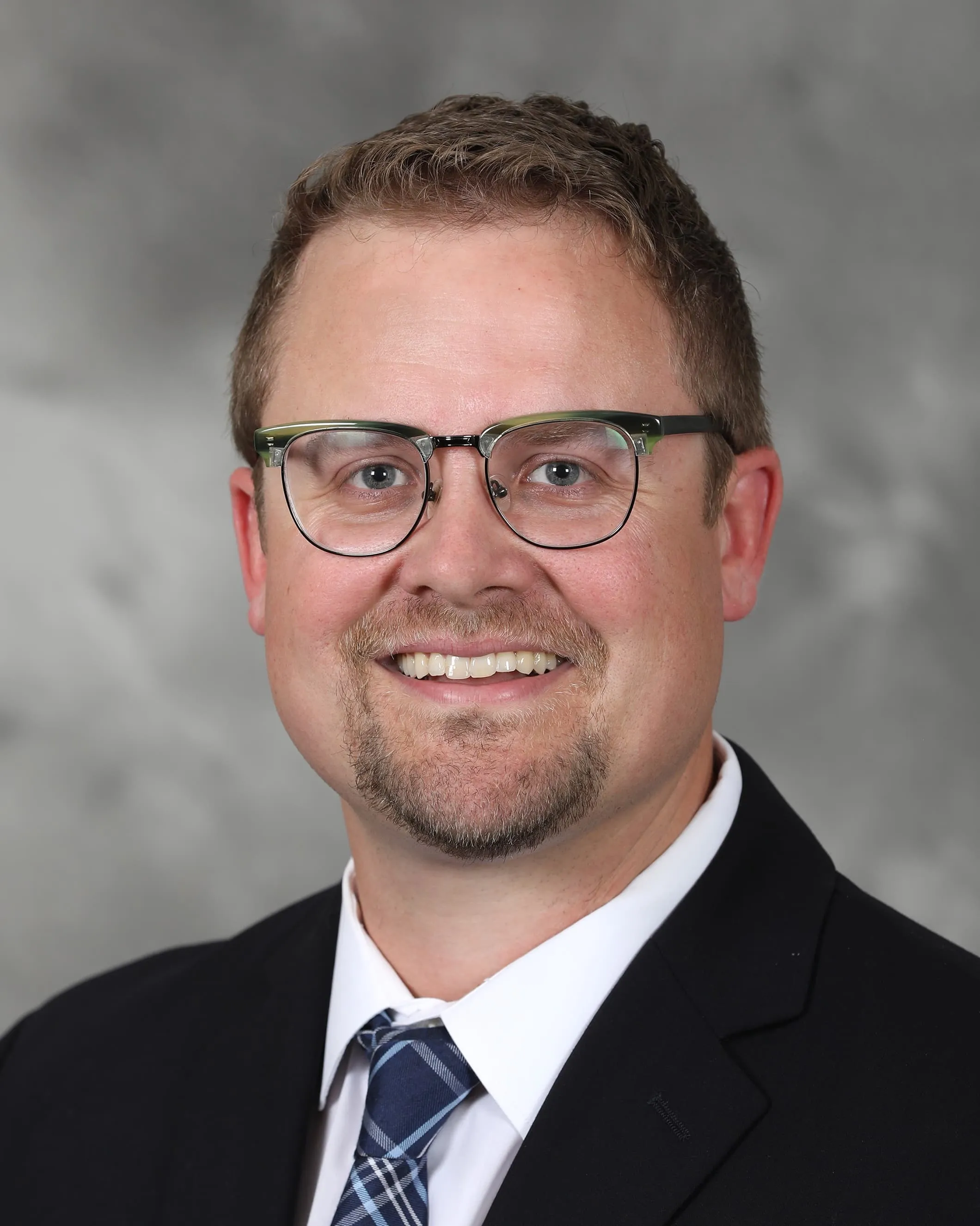 Dr. Mark A Gromski, MD - Indianapolis, IN - Gastroenterology, Gastroenterologist, Hepatologist