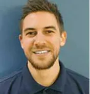 Dr. Ryan Baack, DC - Aurora, CO - Chiropractor