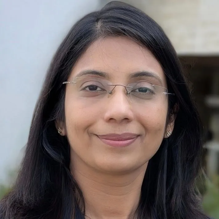 Dr. Sofiya Rehman, MD - Farmers Branch, TX - Sleep Medicine