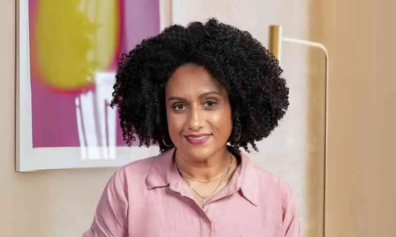 Dr. Patricia Michel-Garrison, DO