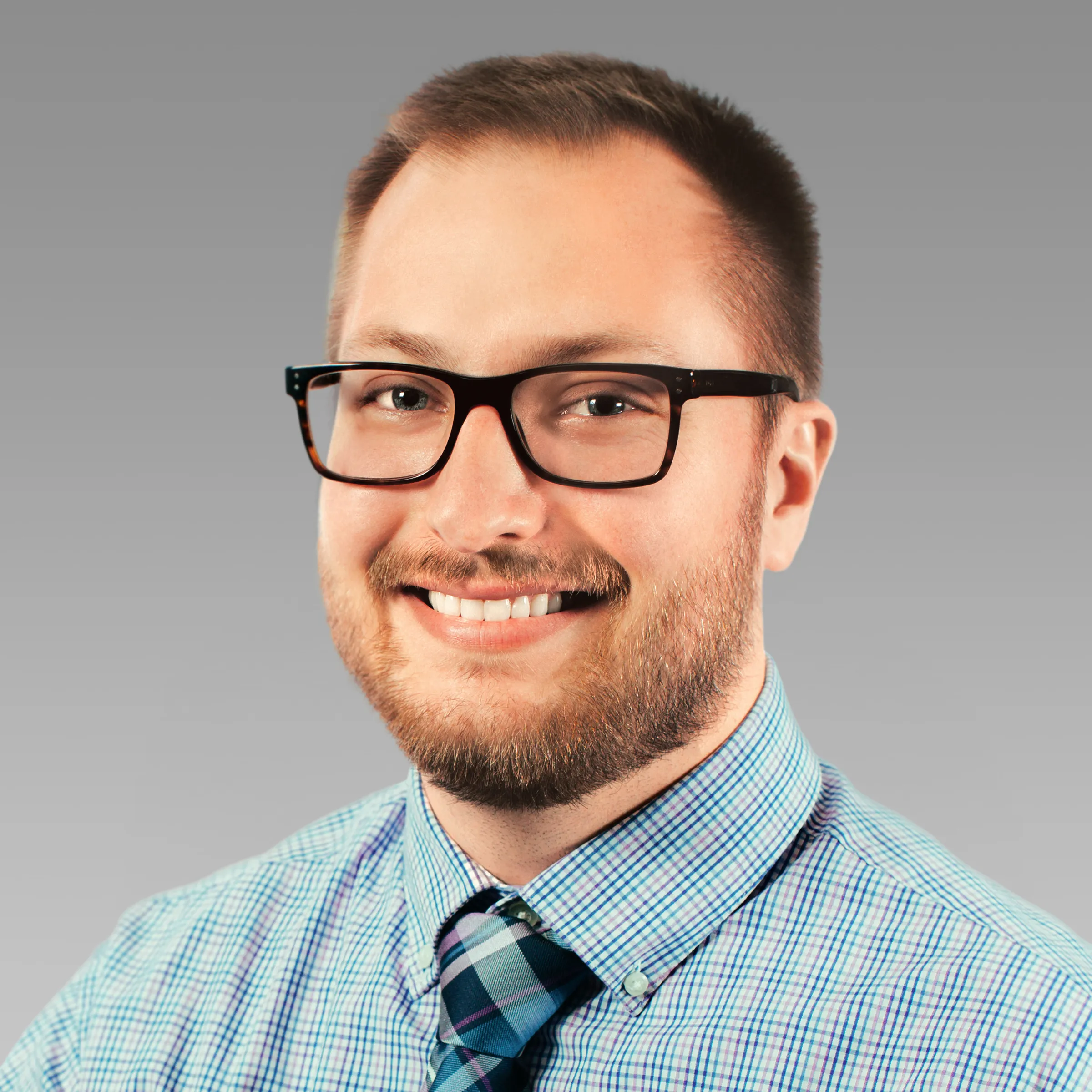 Dr. Thomas Rooney - Wilmington, DE - Optometry, Optometrist