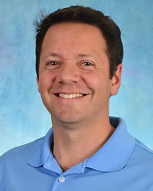 Dr. Peter Olmos - Cary, NC - Physical Therapy, Physical Medicine/rehab Spec