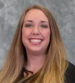 Dr. Allison Murillo, DC