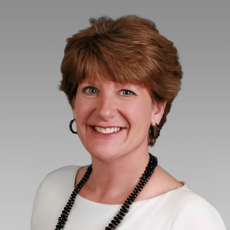 Dr. Jennifer Rae Bailey, OD - Indianapolis, IN - Optometry, Optometrist