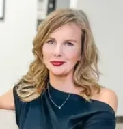 Dr. Lauren Joe Bailey, OD - Plano, TX - Optometry