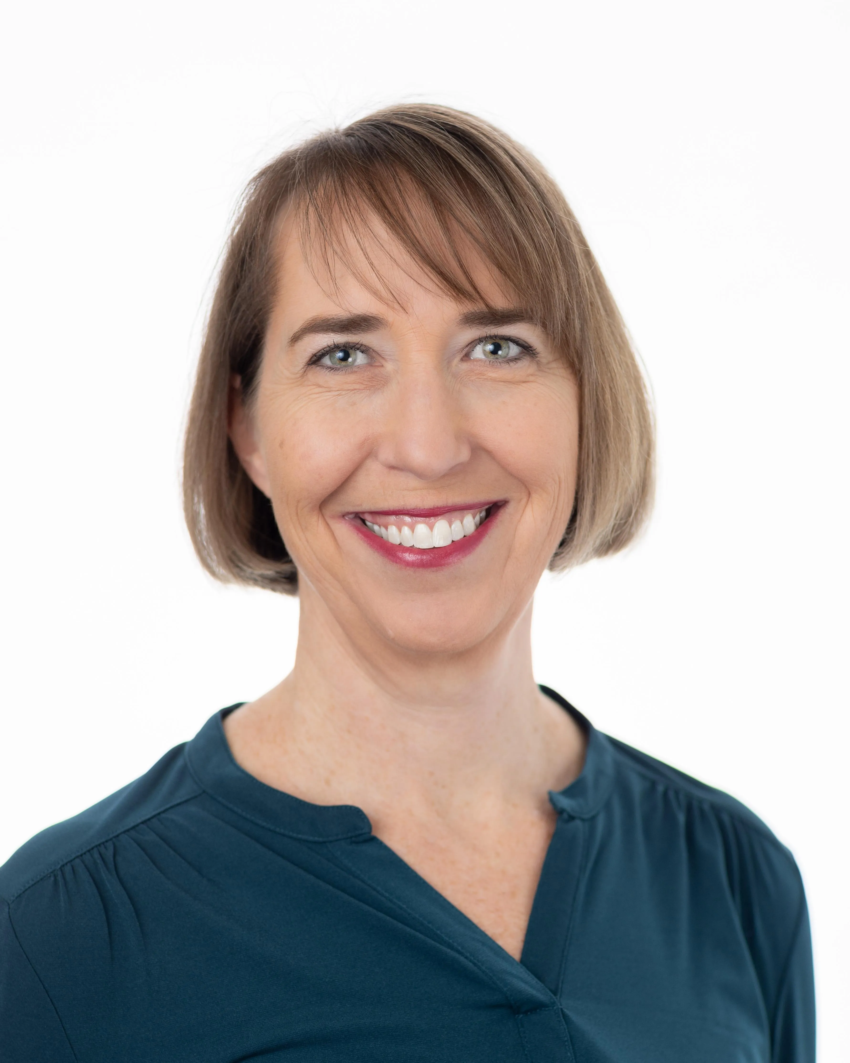 Carla Hill - Cary, NC - Physical Therapy