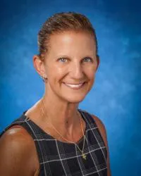 Dr. Cathy Wood, APN - Mullica Hill, NJ - Cardiovascular Disease