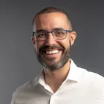 Dr. Richard Rosado, DC