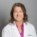 Dr. Jaimie A Wood - Springfield, MO - Other Specialty