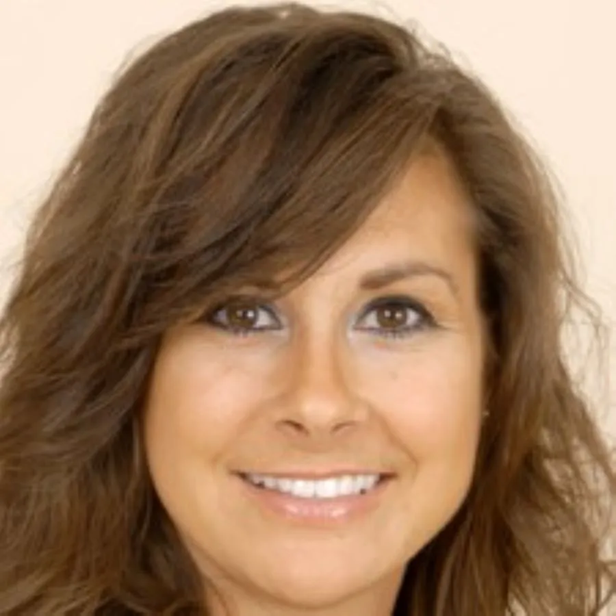 Dr. Charlene Moore, PA-C