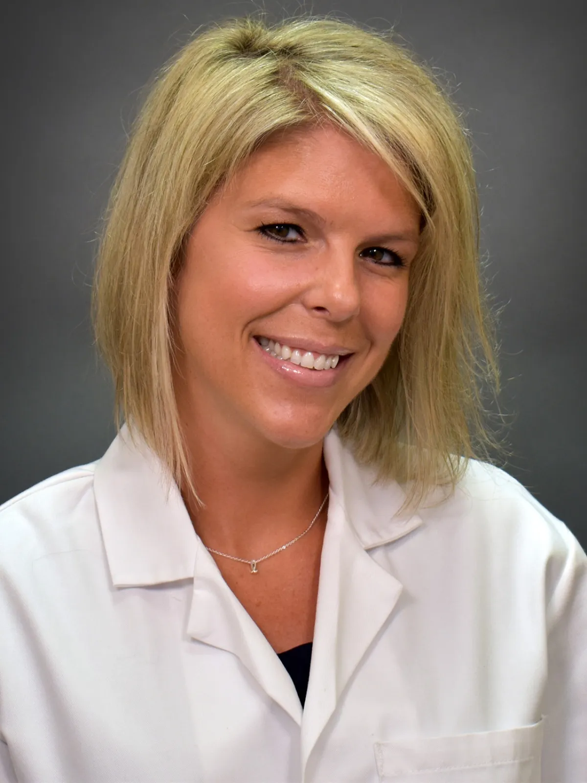 Dr. Lauren L. Pelski