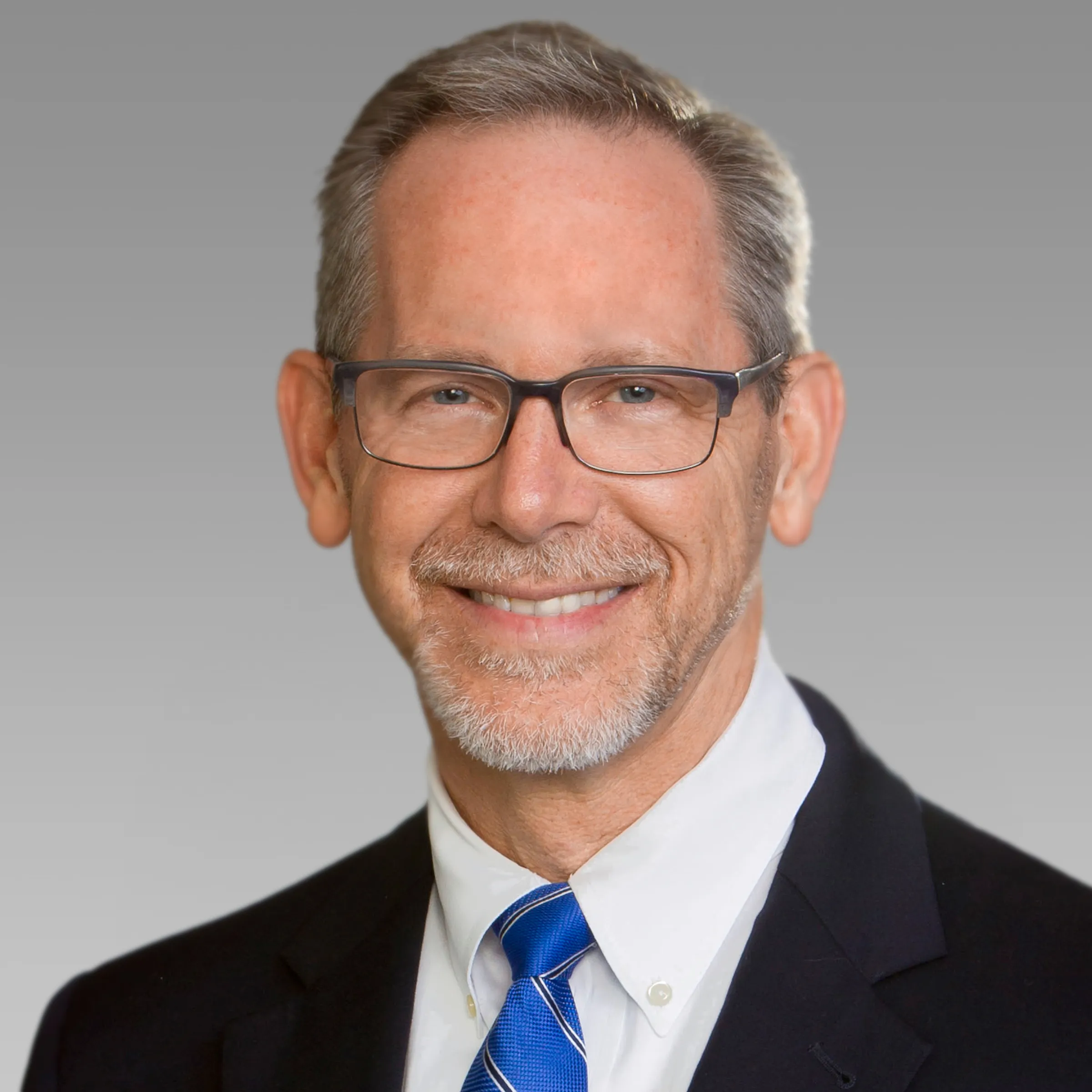 Dr. Howard Murphy - Macon, GA - Optometry, Optometrist